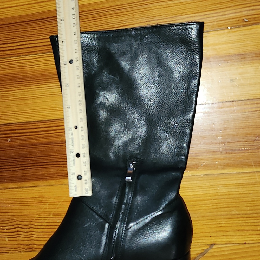 FRANCO SARTO BOOTS - Picture 10 of 11